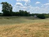 13015 Irvine Road - Photo 17