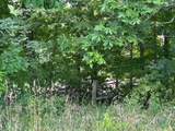13015 Irvine Road - Photo 18