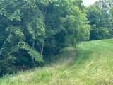 13015 Irvine Road - Photo 19