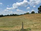 13015 Irvine Road - Photo 4