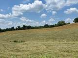 13015 Irvine Road - Photo 5