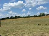 13015 Irvine Road - Photo 6