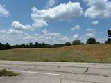13015 Irvine Road - Photo 8