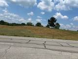 13015 Irvine Road - Photo 9