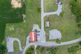 4838 Hwy 379 - Photo 24