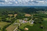 4838 Hwy 379 - Photo 25
