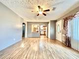 165 Bourbon Road - Photo 10