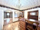 165 Bourbon Road - Photo 11