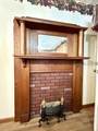 165 Bourbon Road - Photo 12