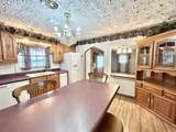 165 Bourbon Road - Photo 13