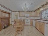 165 Bourbon Road - Photo 14