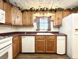 165 Bourbon Road - Photo 15