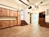 165 Bourbon Road - Photo 16