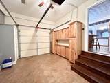 165 Bourbon Road - Photo 17
