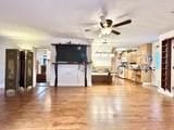 165 Bourbon Road - Photo 18