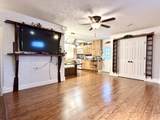 165 Bourbon Road - Photo 19