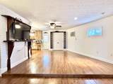 165 Bourbon Road - Photo 20