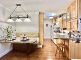 165 Bourbon Road - Photo 21