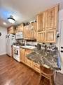 165 Bourbon Road - Photo 22