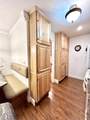165 Bourbon Road - Photo 23