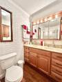 165 Bourbon Road - Photo 24