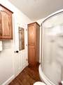 165 Bourbon Road - Photo 25