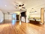 165 Bourbon Road - Photo 26