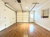 165 Bourbon Road - Photo 27