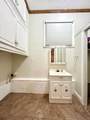 165 Bourbon Road - Photo 28