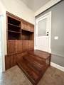 165 Bourbon Road - Photo 29