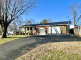 165 Bourbon Road - Photo 3