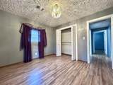 165 Bourbon Road - Photo 30