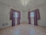 165 Bourbon Road - Photo 31