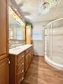 165 Bourbon Road - Photo 32