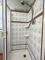 165 Bourbon Road - Photo 33
