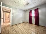 165 Bourbon Road - Photo 34