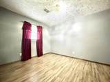 165 Bourbon Road - Photo 35