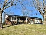 165 Bourbon Road - Photo 36