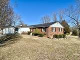 165 Bourbon Road - Photo 4