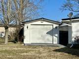 165 Bourbon Road - Photo 5
