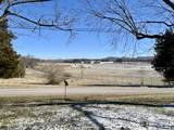 165 Bourbon Road - Photo 6