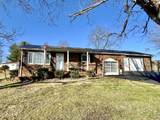 165 Bourbon Road - Photo 7