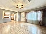 165 Bourbon Road - Photo 8
