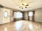165 Bourbon Road - Photo 9