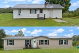 1019 Waterworks Road - Photo 1