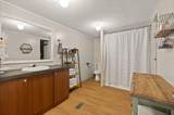 1019 Waterworks Road - Photo 10
