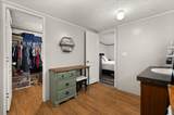 1019 Waterworks Road - Photo 11