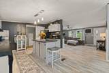 1019 Waterworks Road - Photo 12