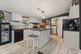 1019 Waterworks Road - Photo 13