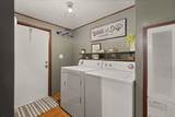 1019 Waterworks Road - Photo 14